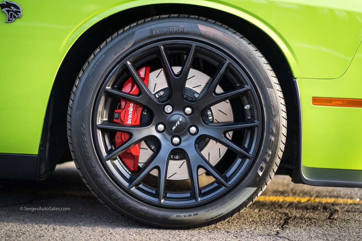 Dodge-Hellcat-for-sale-serges-auto-sales-26