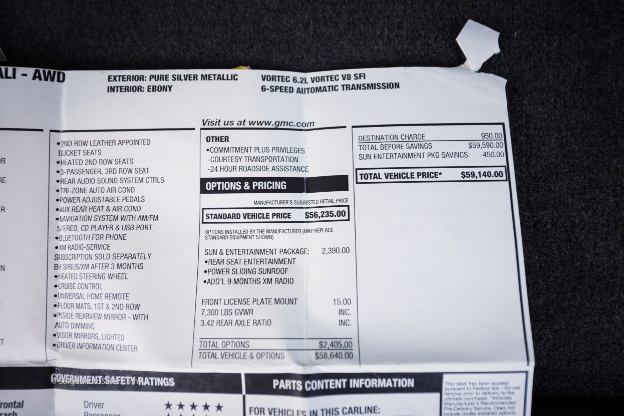 Yukon-Denali-for-sale-serges-auto-sales-scranton-2011-2012-car-dealer-blakely-73