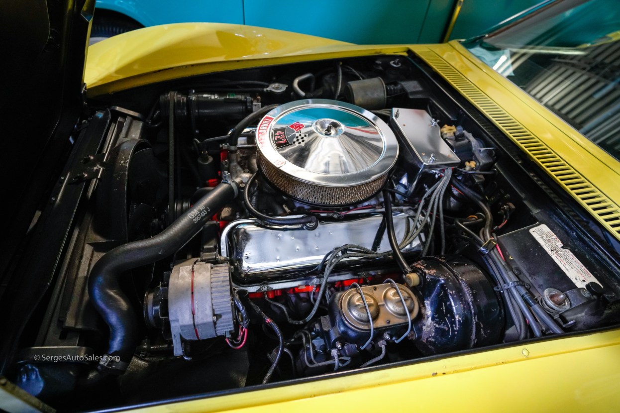 collectionforsale-74