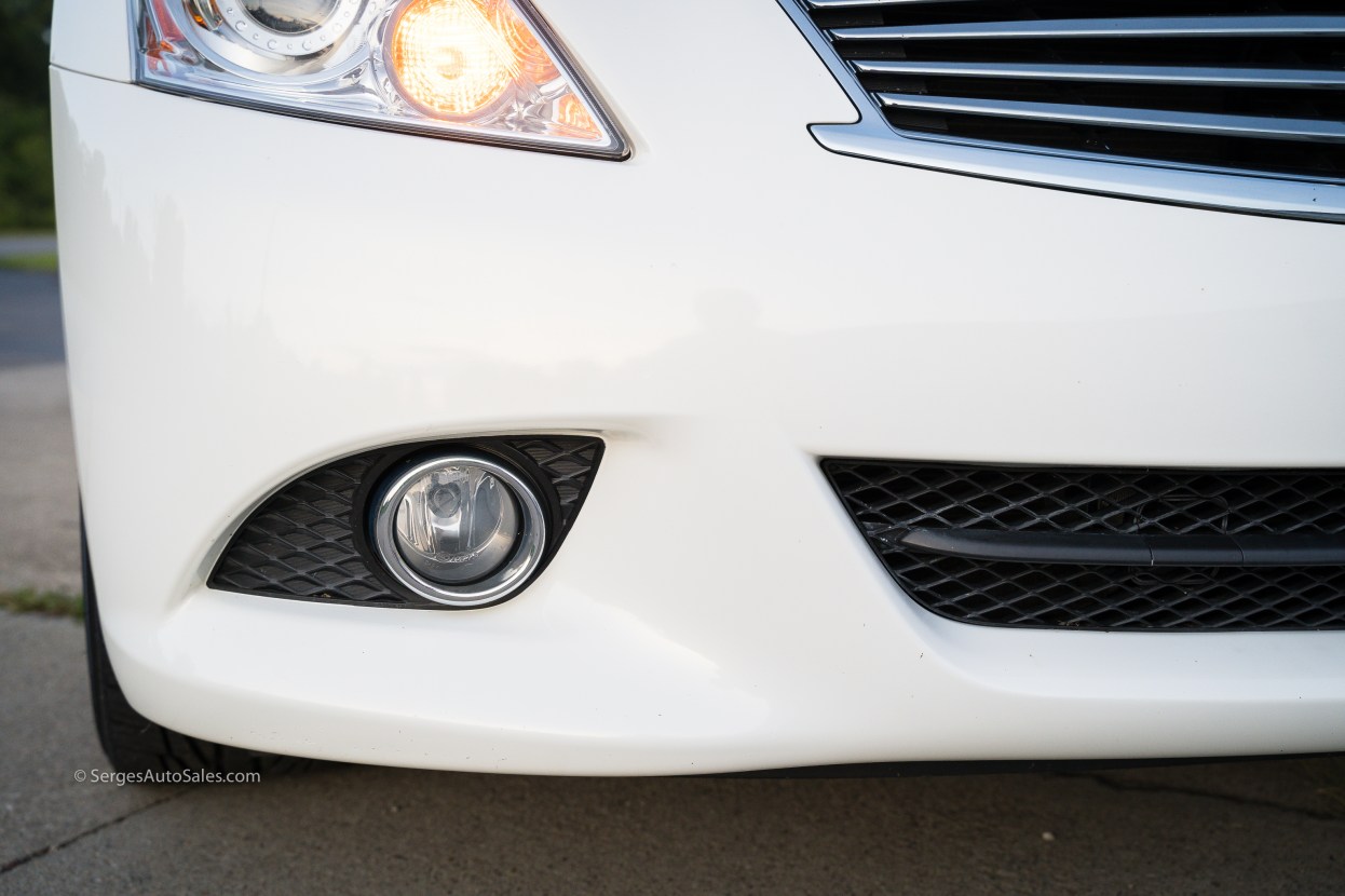 2012-Infiniti-G37x-AWD-FOR-Sale-Serges-Auto-sales-23