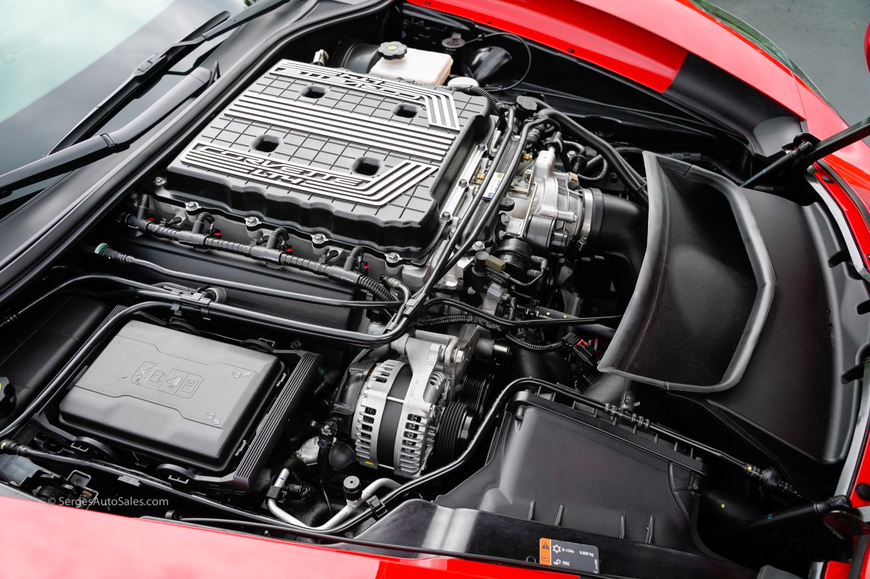 Corvette-z06-for-sale-serges-auto-sales-blakely-pa-45