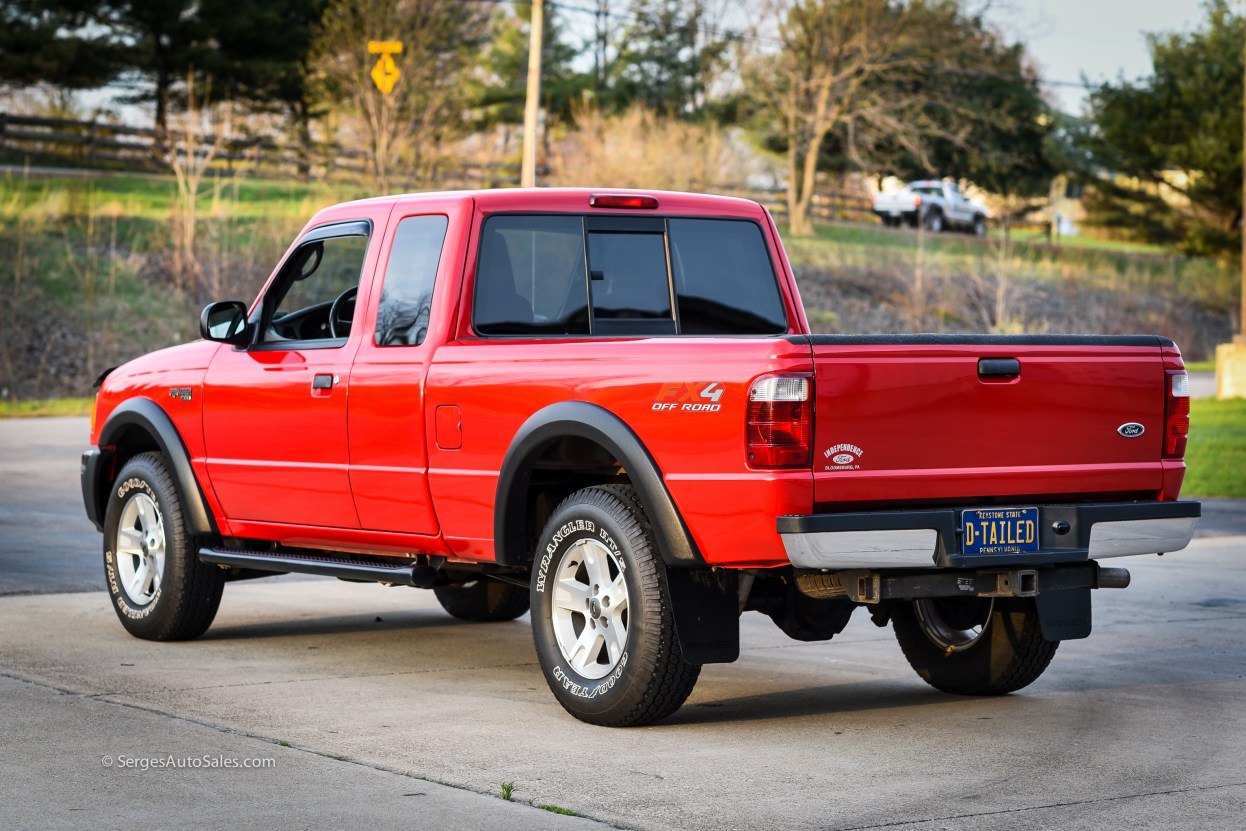 2004-ford-ranger-for-sale-fx4-serges-auto-sales-pennsylvania-scranton-7