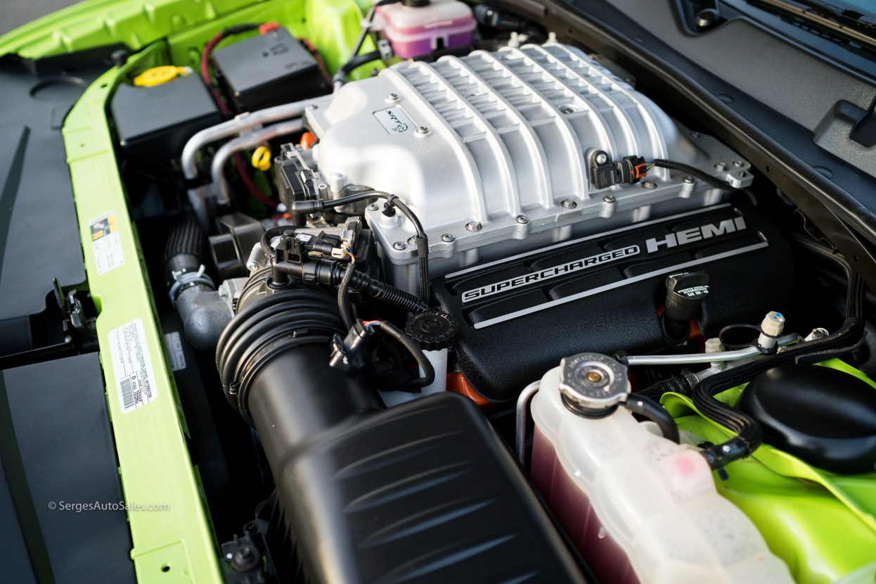 Dodge-Hellcat-for-sale-serges-auto-sales-51