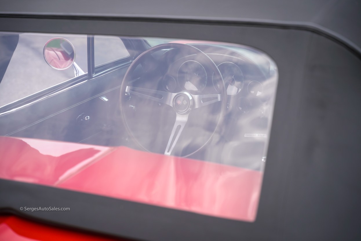 1996-corvette-for-sale-serges-auto-sales-scranton-1967-22