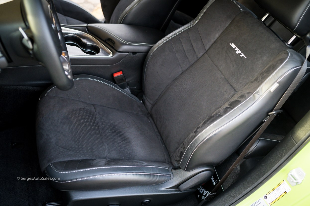 Dodge-Hellcat-for-sale-serges-auto-sales-35