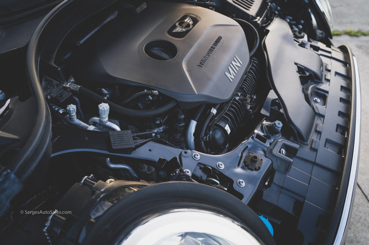 2017-Mini-Clubman-All4-For-Sale-Serges-Auto-Sales-92