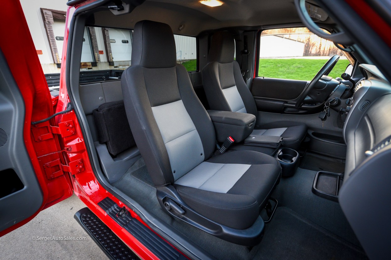 2004-ford-ranger-for-sale-fx4-serges-auto-sales-pennsylvania-scranton-37