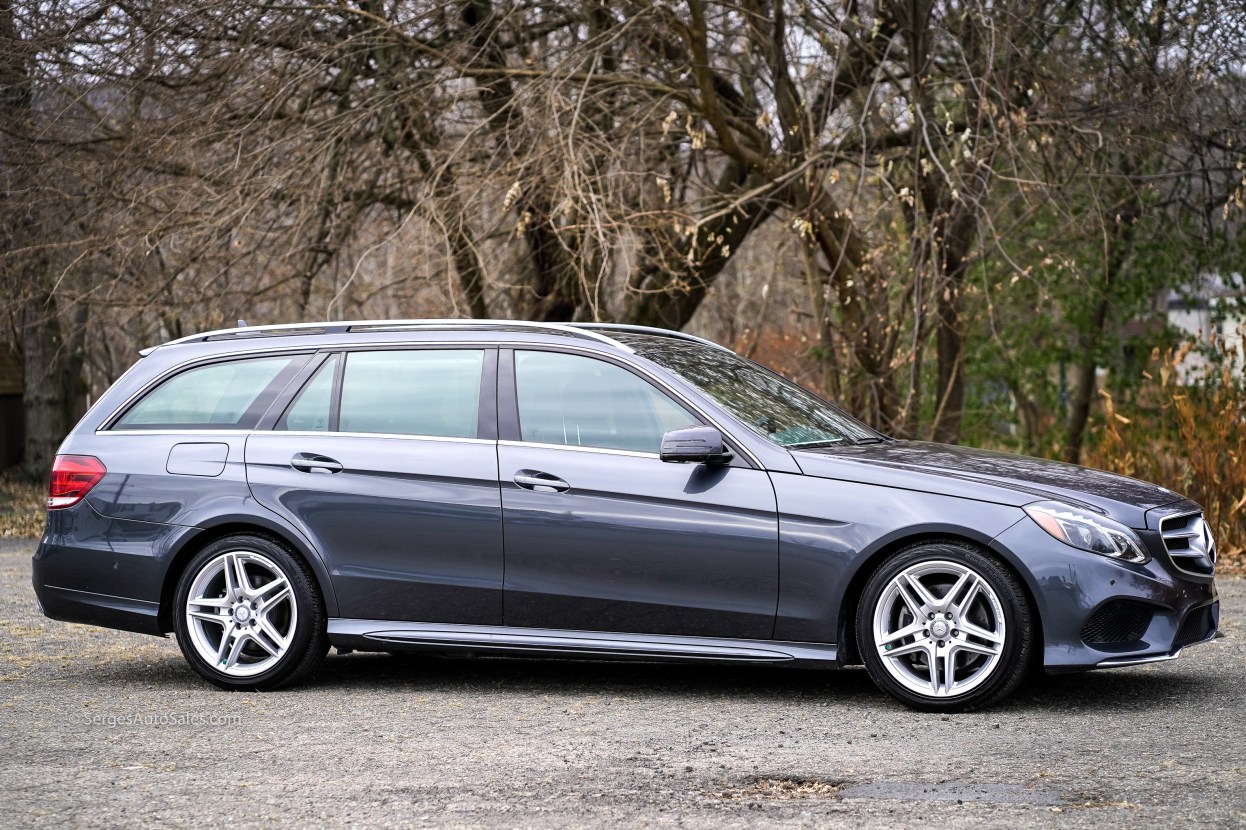 Mercedes-wagon-for-sale-amg-14