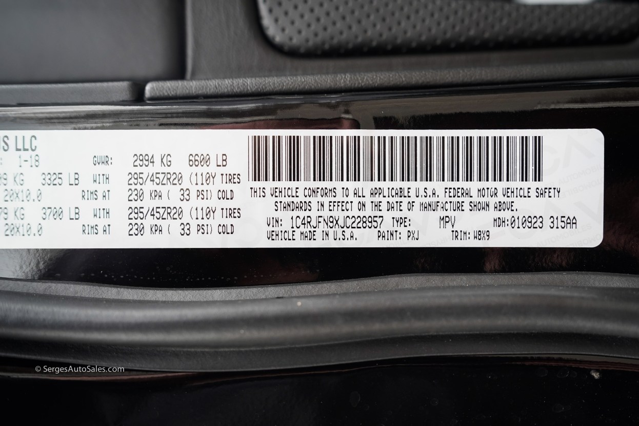 Jeep-Trackhawk-for-sale-horsepower-hellcat-z06-charger-challenger-srt-66