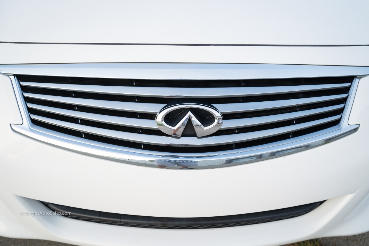 2012-Infiniti-G37x-AWD-FOR-Sale-Serges-Auto-sales-22