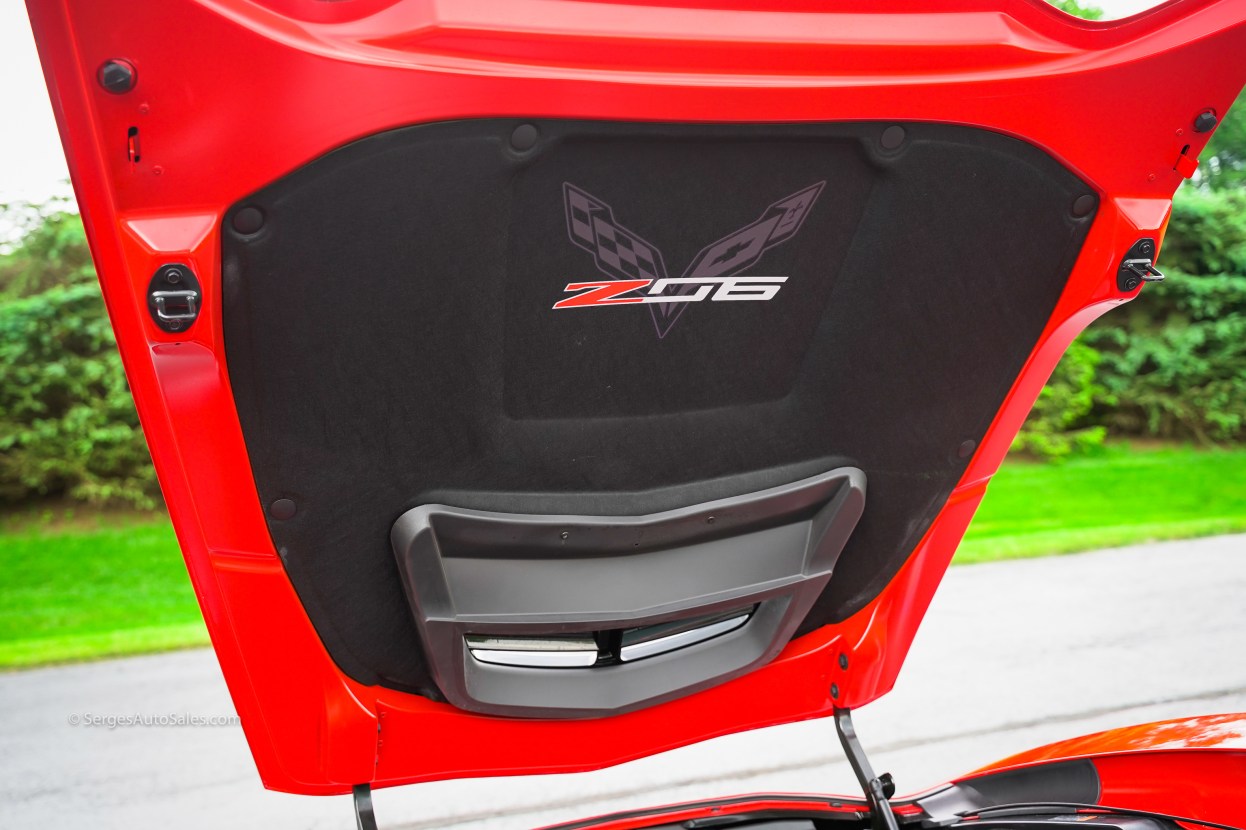 Corvette-z06-for-sale-serges-auto-sales-blakely-pa-52