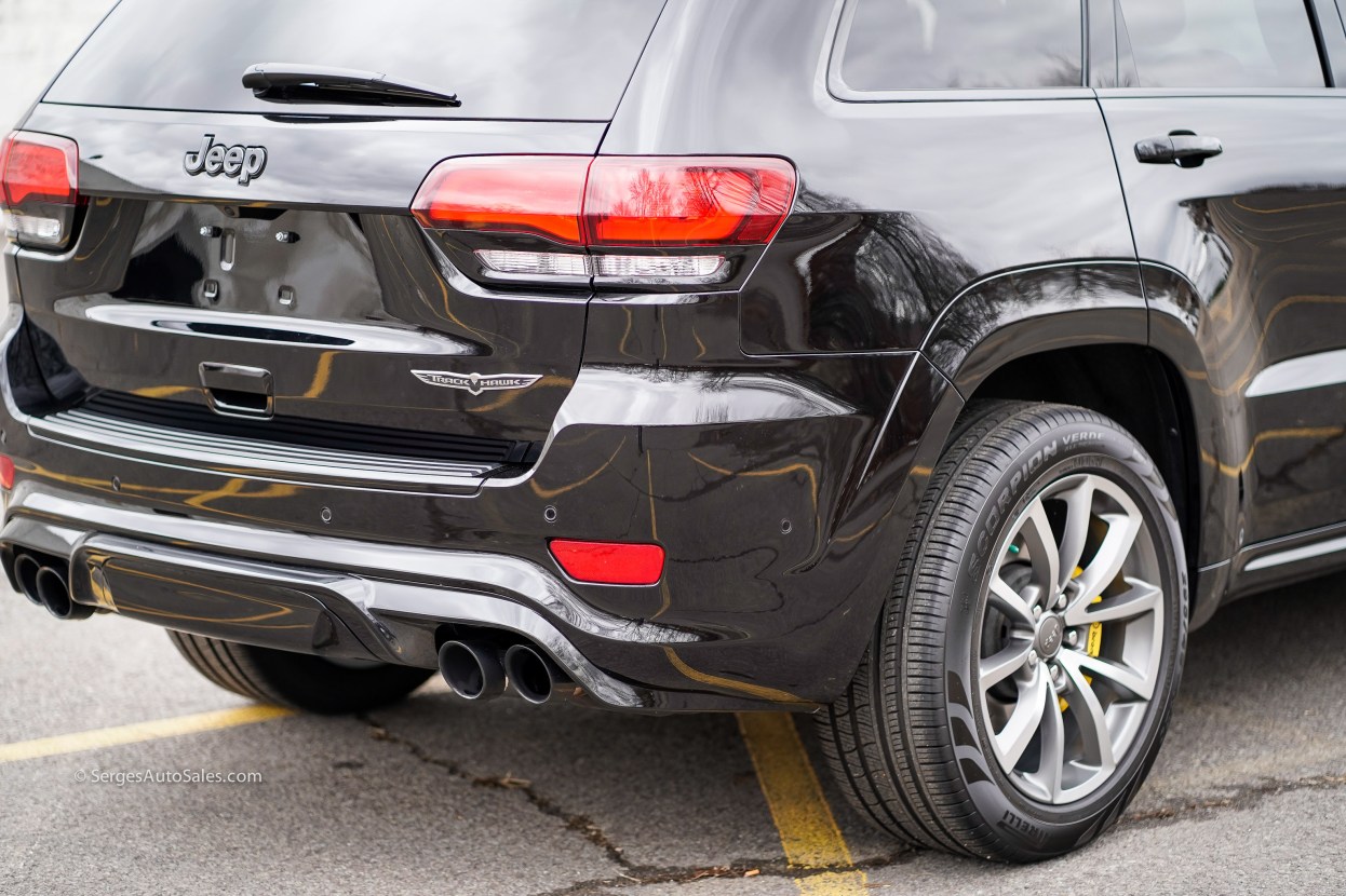 Jeep-Trackhawk-for-sale-horsepower-hellcat-z06-charger-challenger-srt-20