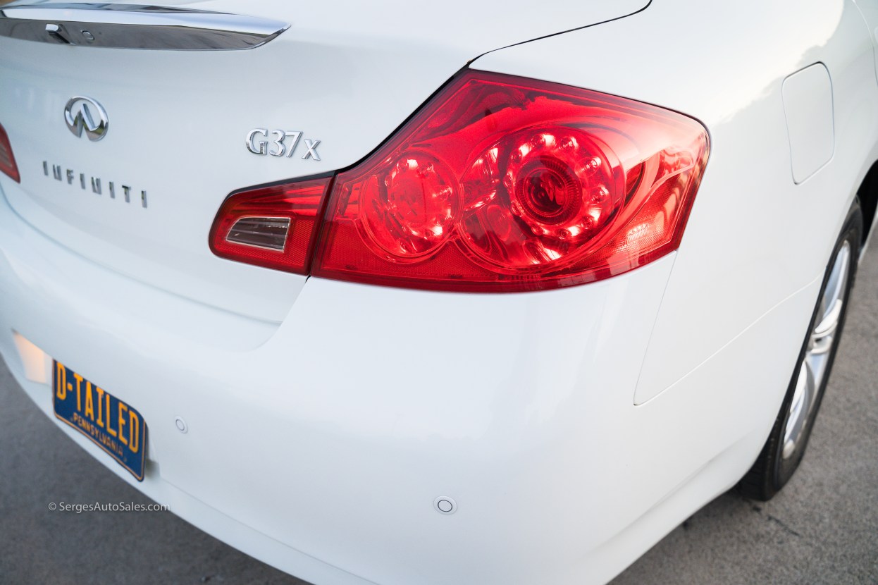 2012-Infiniti-G37x-AWD-FOR-Sale-Serges-Auto-sales-26