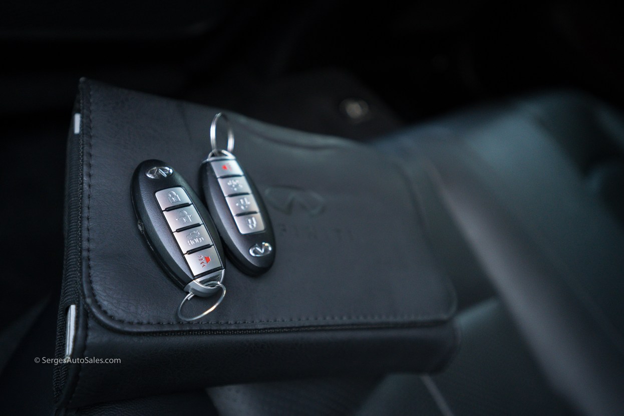 2012-Infiniti-G37x-AWD-FOR-Sale-Serges-Auto-sales-69