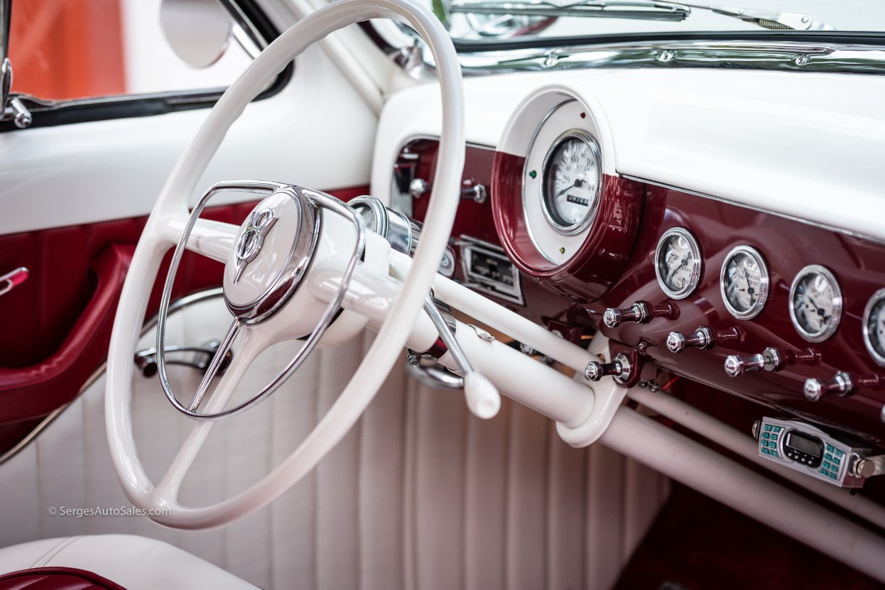 1950-ford-custom-for-sale-serges-auto-sales-pennsylvania-car-dealer-classics-customs-muscle-brokering-52