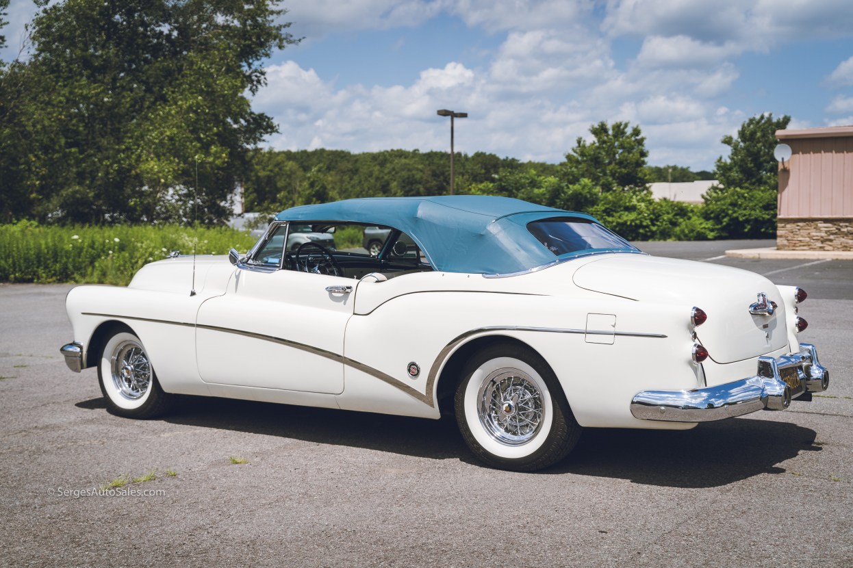 1953-Buick-skylark-convertible-for-sale-serges-33