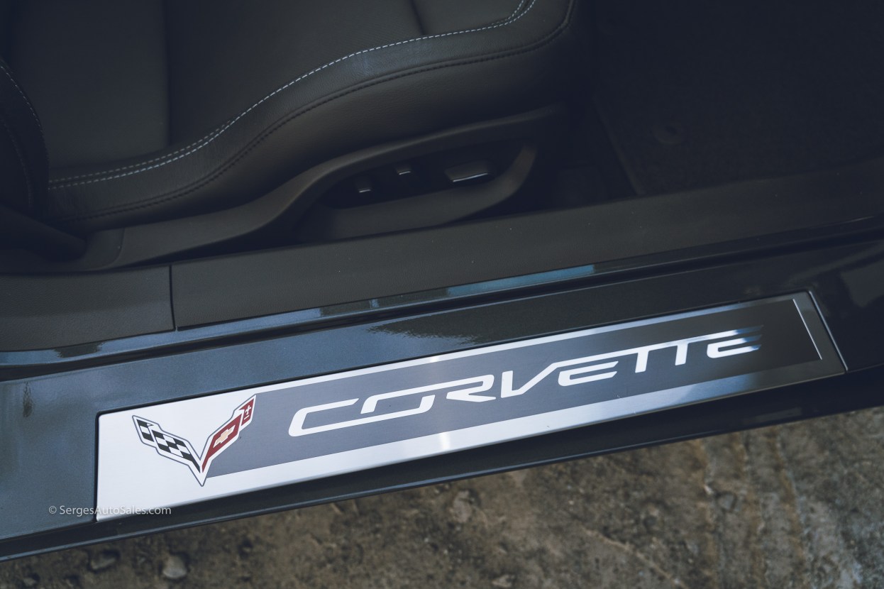 2014-C7-C8-Corvette-For-Sale-Serges-Zr1-Z06-43