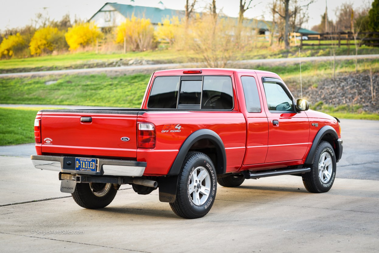 2004-ford-ranger-for-sale-fx4-serges-auto-sales-pennsylvania-scranton-12