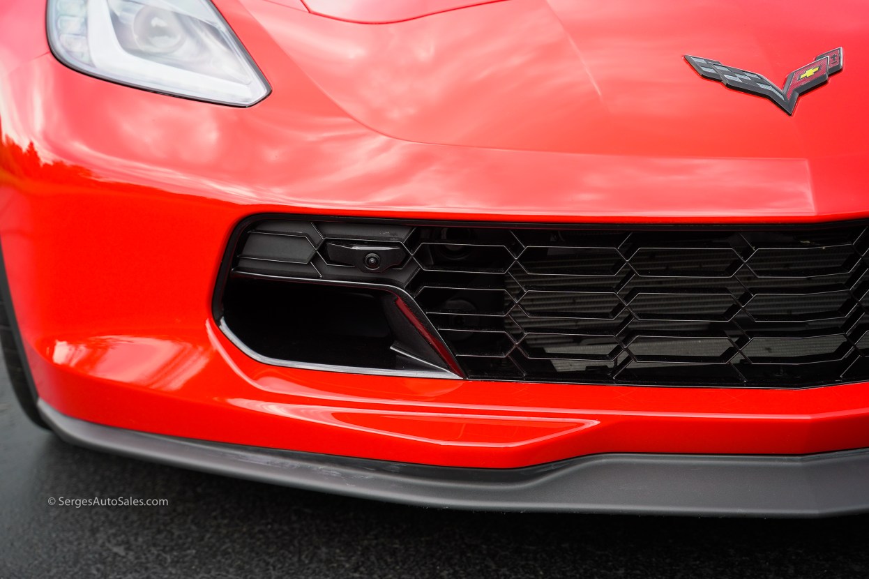 Corvette-z06-for-sale-serges-auto-sales-blakely-pa-57