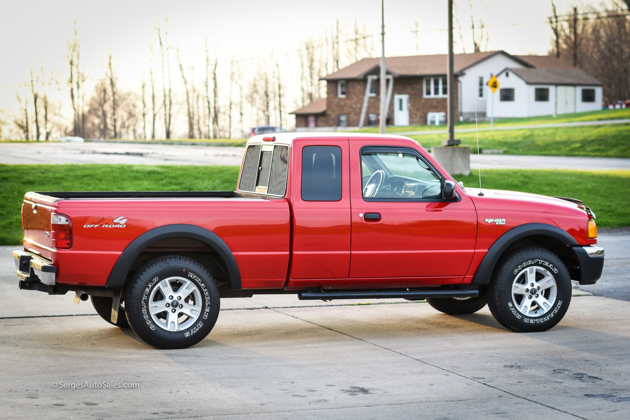 2004-ford-ranger-for-sale-fx4-serges-auto-sales-pennsylvania-scranton-10