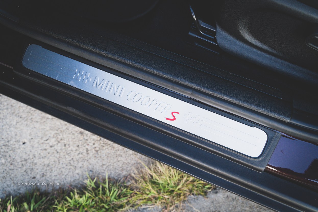 2017-Mini-Clubman-All4-For-Sale-Serges-Auto-Sales-87
