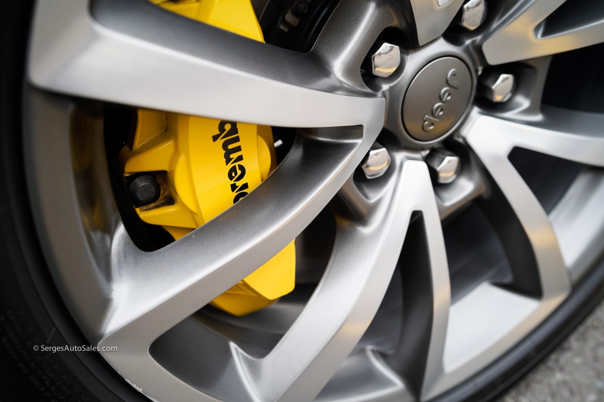 Jeep-Trackhawk-for-sale-horsepower-hellcat-z06-charger-challenger-srt-65