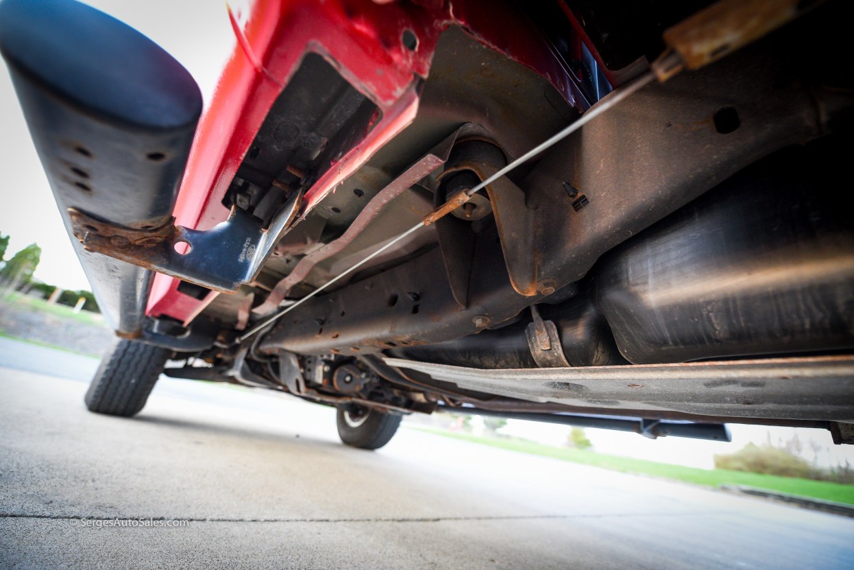 2004-ford-ranger-for-sale-fx4-serges-auto-sales-pennsylvania-scranton-56