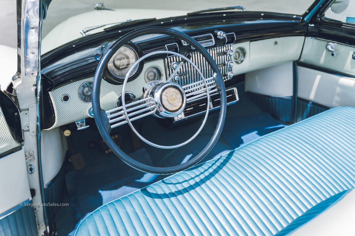 1953-Buick-skylark-convertible-for-sale-serges-23