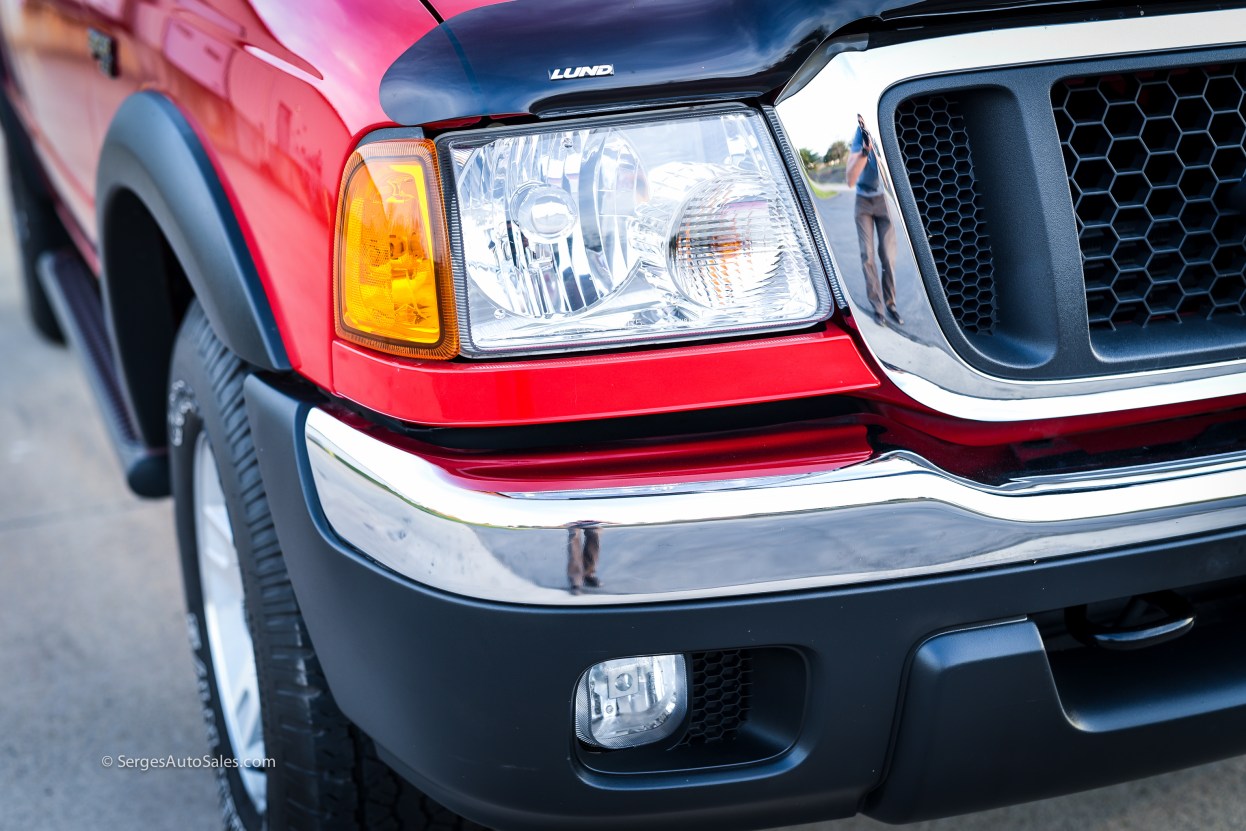 2004-ford-ranger-for-sale-fx4-serges-auto-sales-pennsylvania-scranton-27