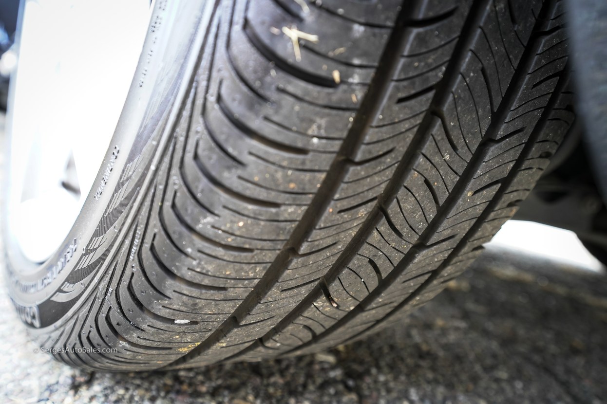 Mercedes-wagon-for-sale-amg-65