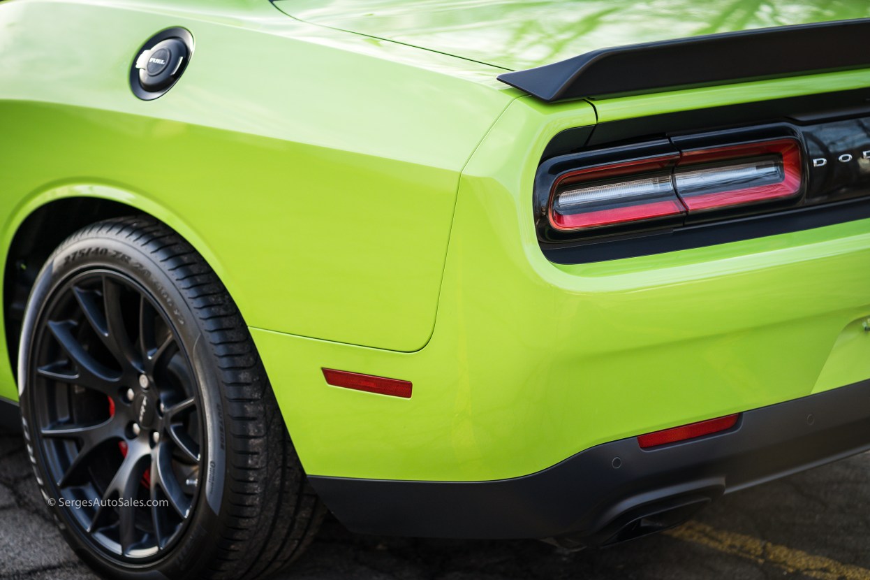 Dodge-Hellcat-for-sale-serges-auto-sales-19