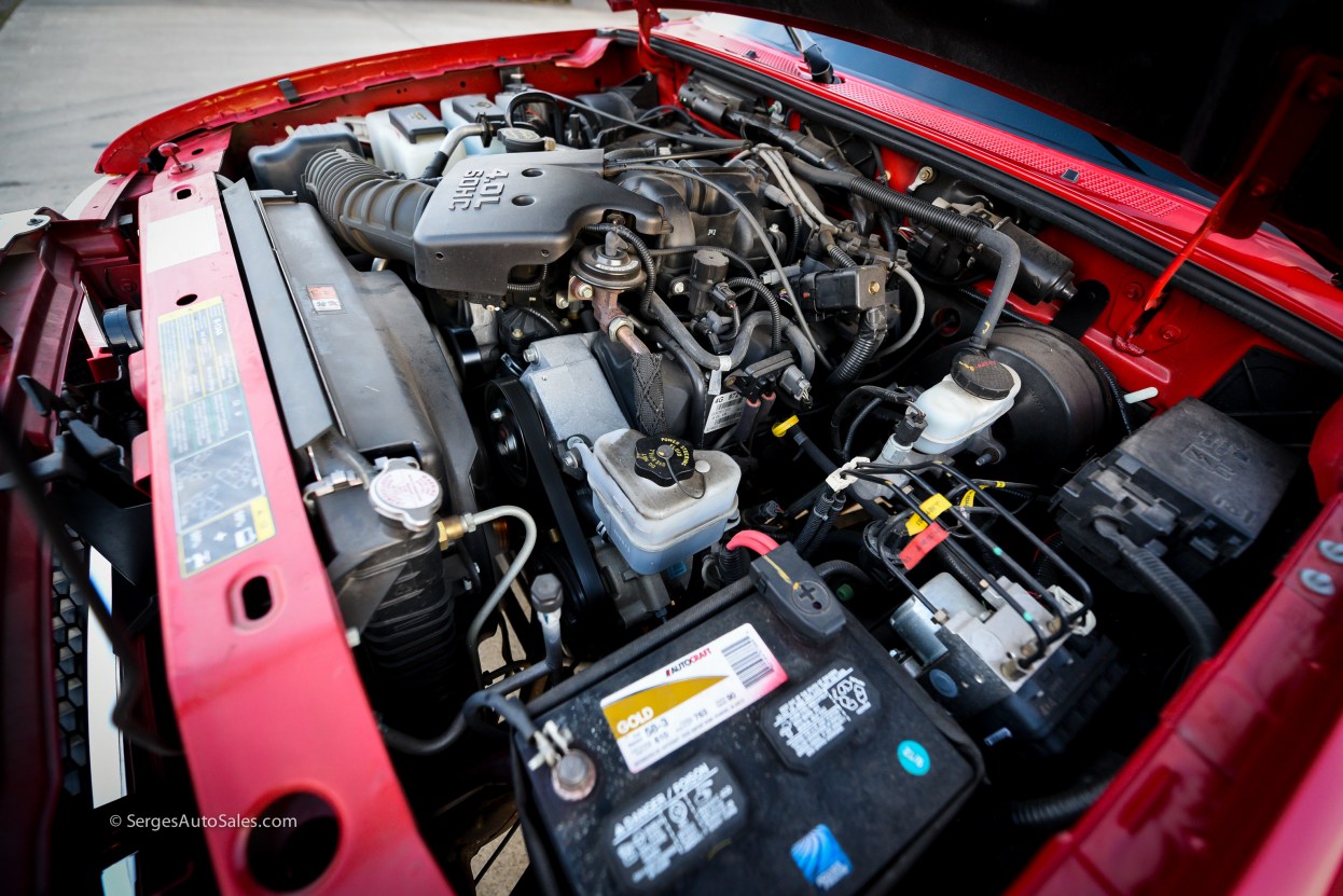 2004-ford-ranger-for-sale-fx4-serges-auto-sales-pennsylvania-scranton-64