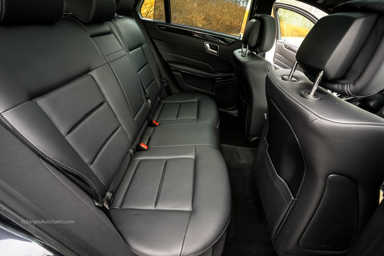 Mercedes-wagon-for-sale-amg-52