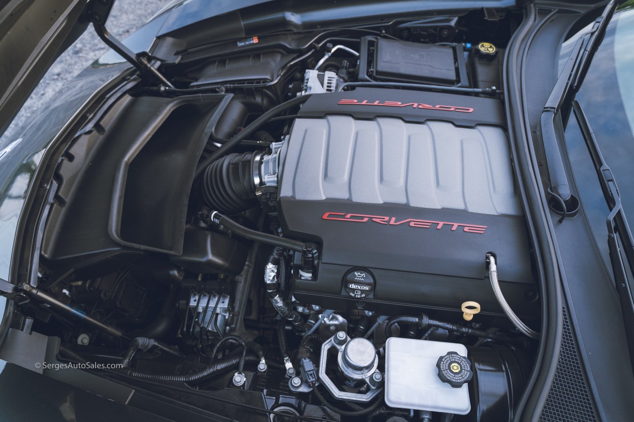 2014-C7-C8-Corvette-For-Sale-Serges-Zr1-Z06-48