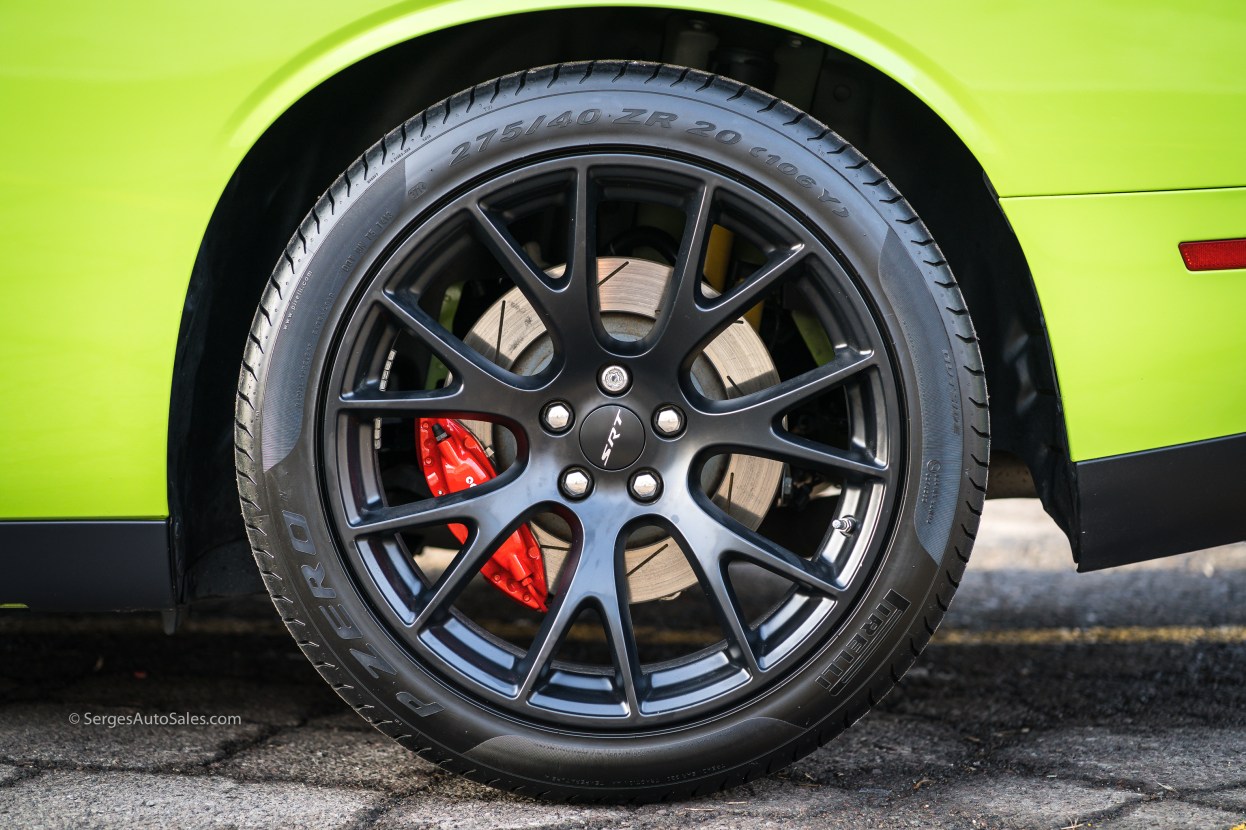 Dodge-Hellcat-for-sale-serges-auto-sales-29