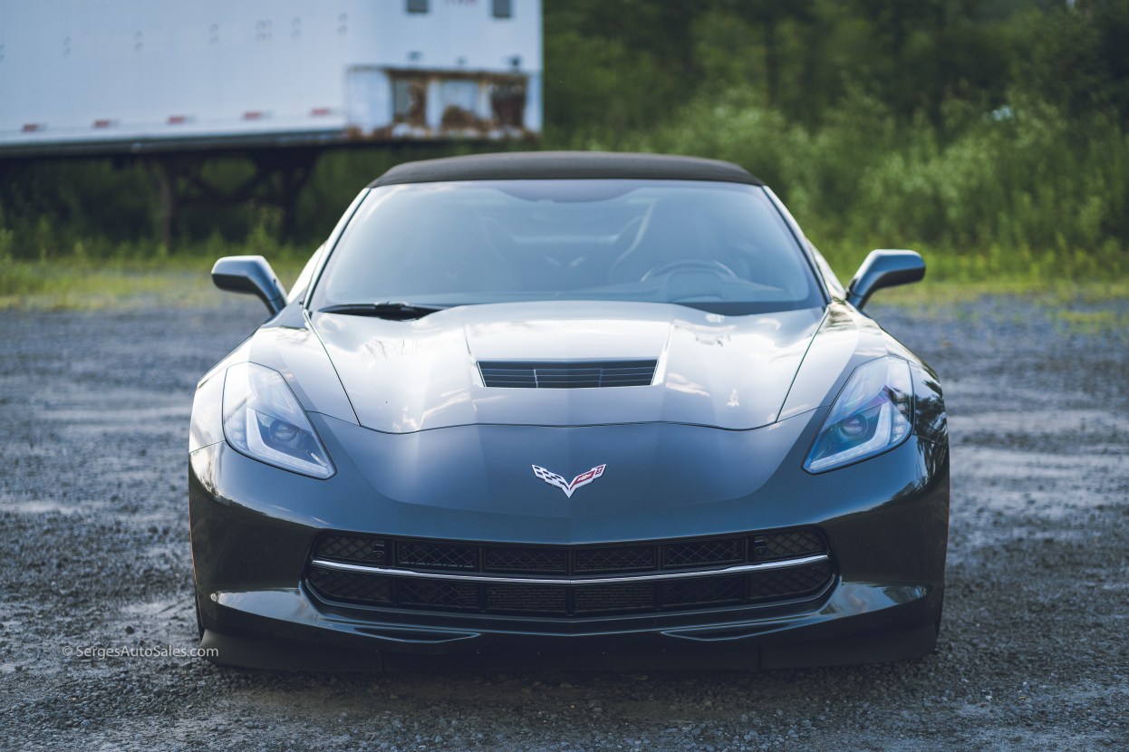 2014-C7-C8-Corvette-For-Sale-Serges-Zr1-Z06-4