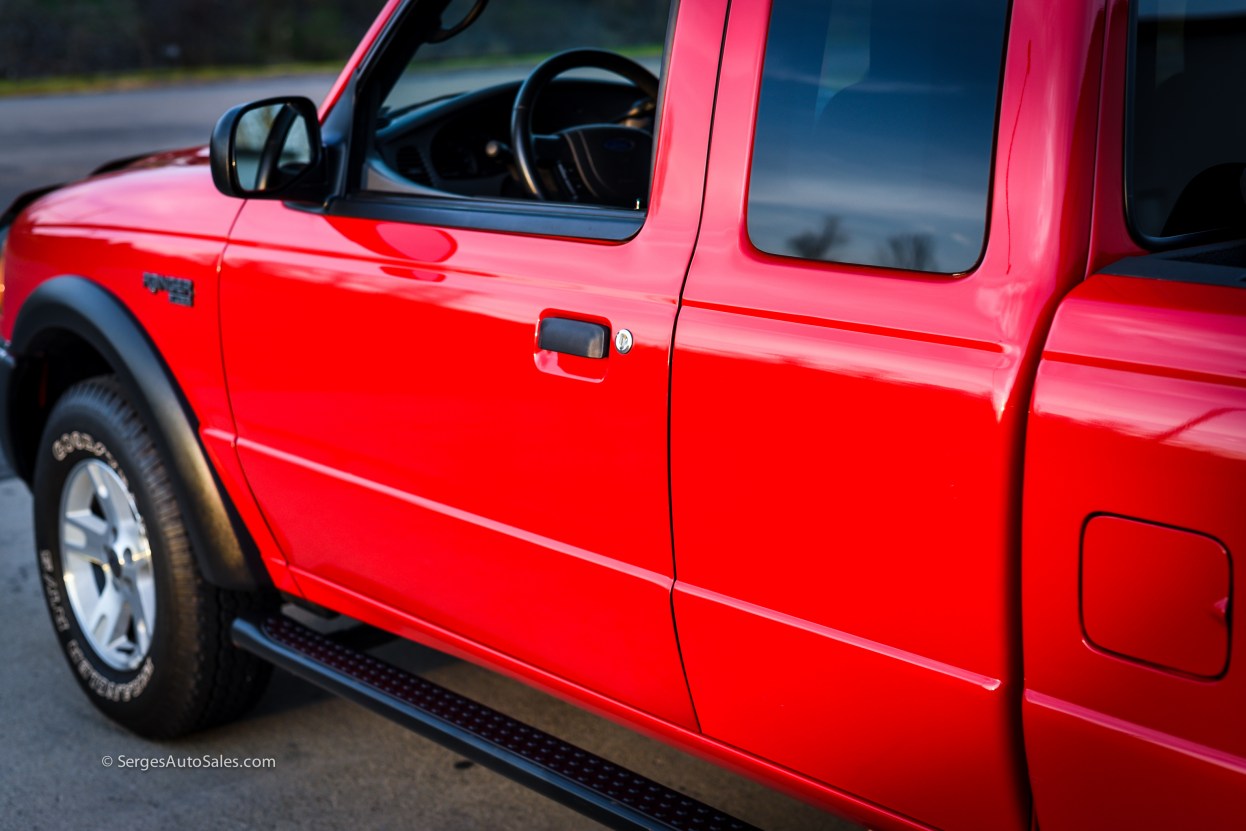 2004-ford-ranger-for-sale-fx4-serges-auto-sales-pennsylvania-scranton-15