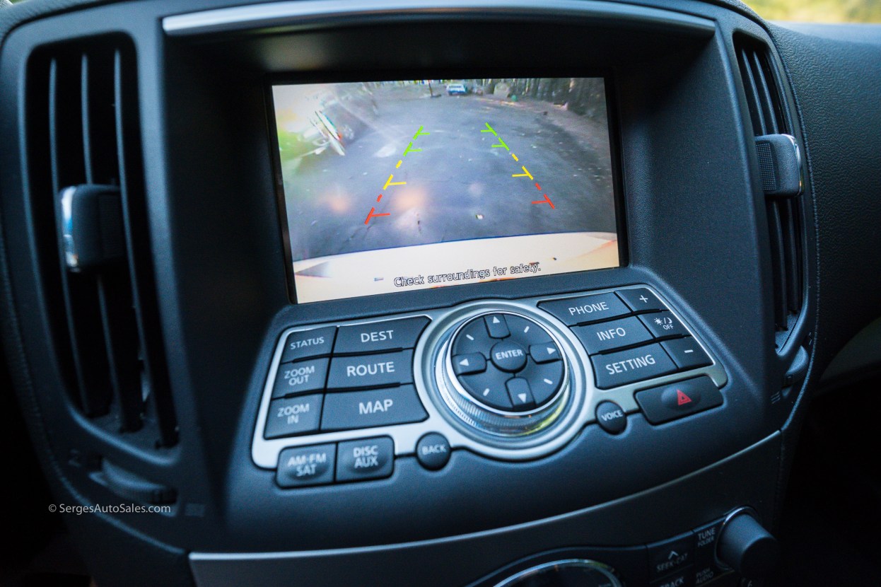 2012-Infiniti-G37x-AWD-FOR-Sale-Serges-Auto-sales-56