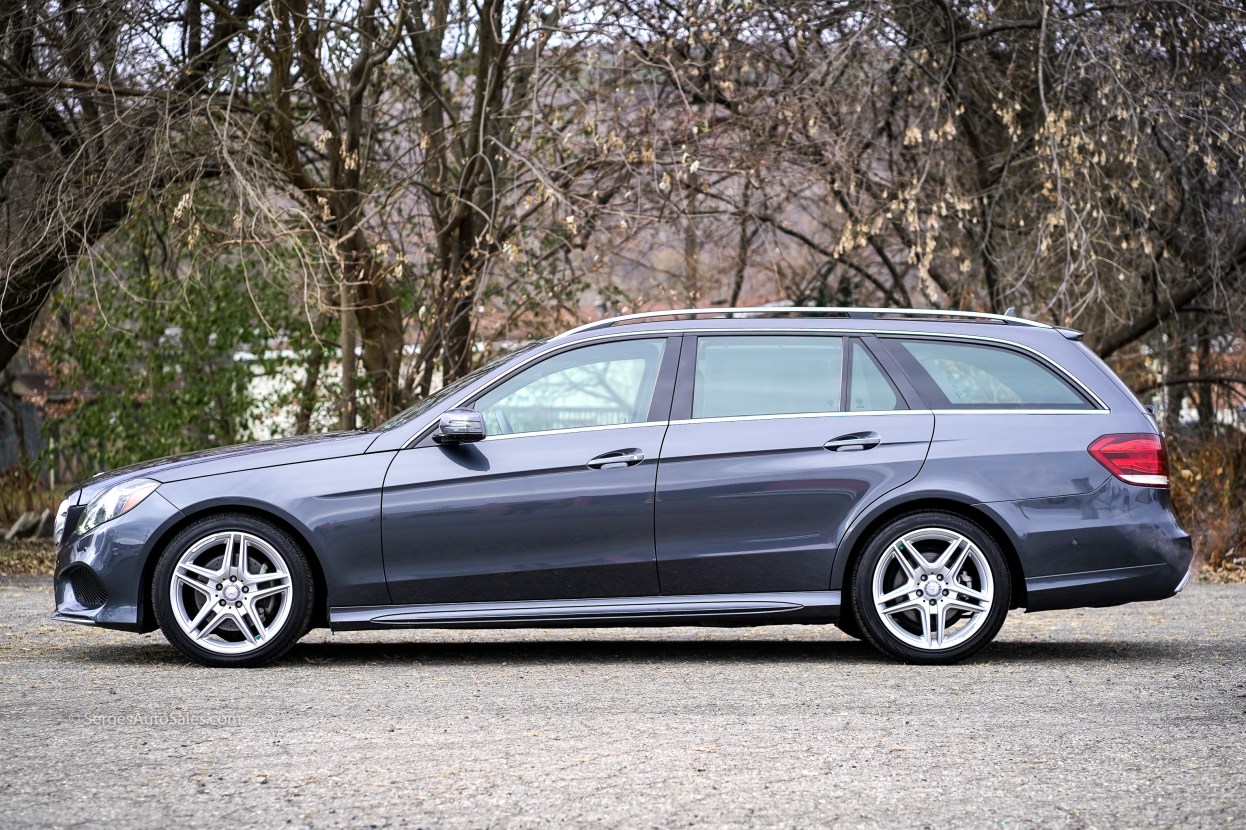 Mercedes-wagon-for-sale-amg-6