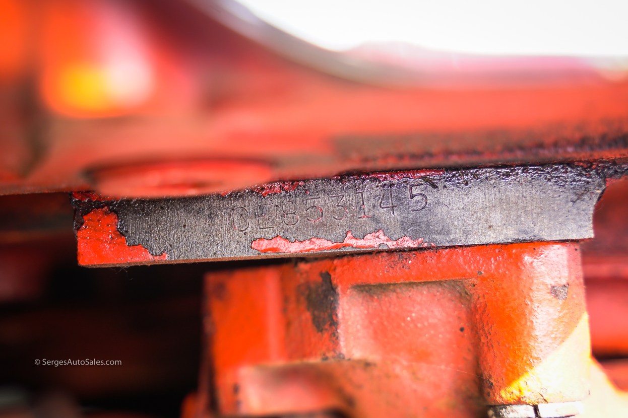 1996-corvette-for-sale-serges-auto-sales-scranton-1967-37