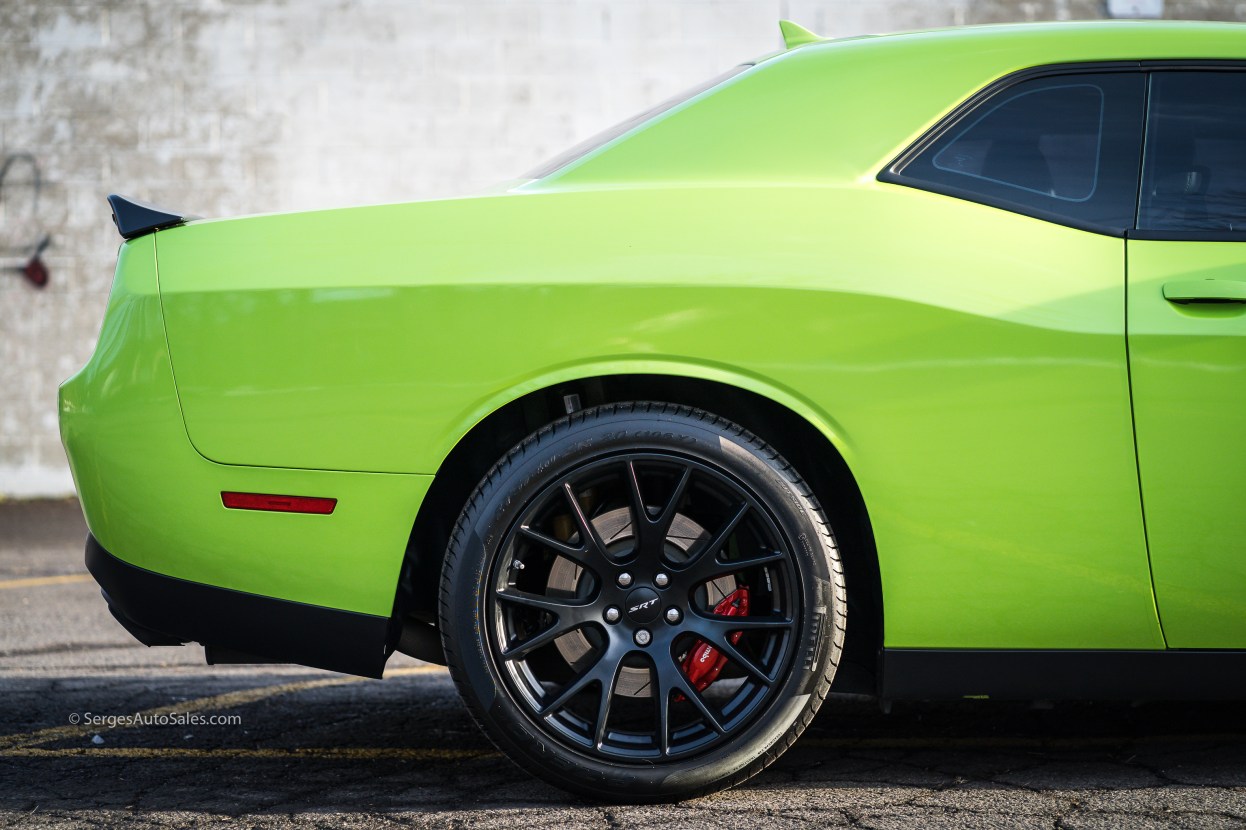Dodge-Hellcat-for-sale-serges-auto-sales-22