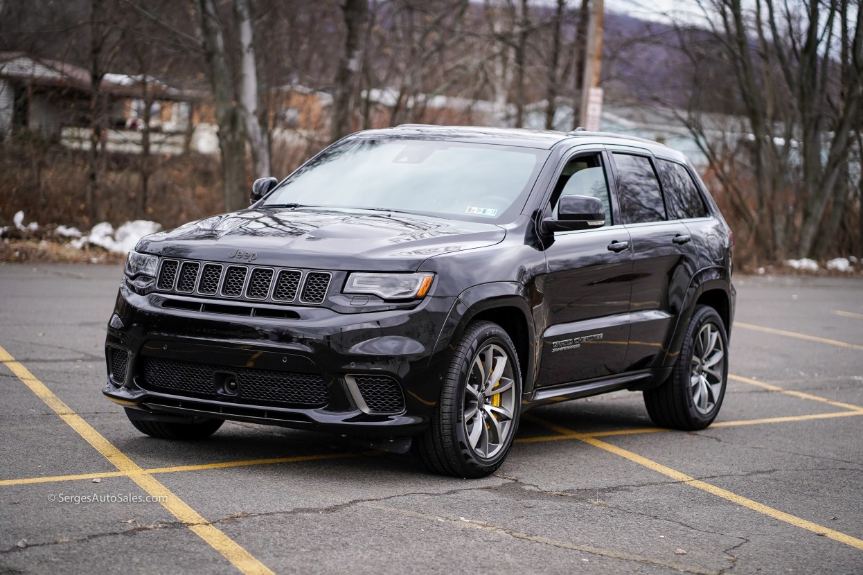 Jeep-Trackhawk-for-sale-horsepower-hellcat-z06-charger-challenger-srt-2