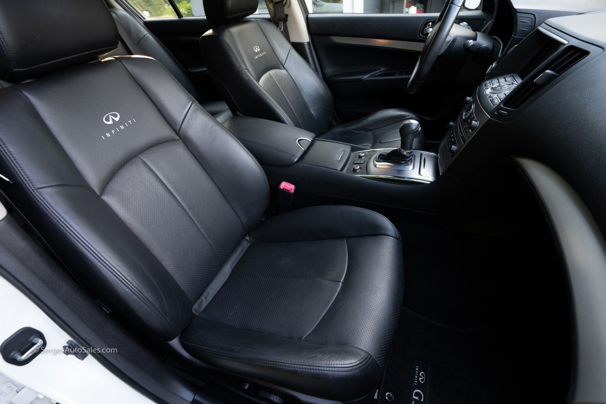 2012-Infiniti-G37x-AWD-FOR-Sale-Serges-Auto-sales-49
