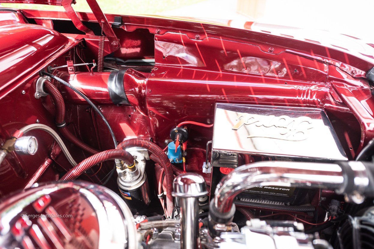 1950-ford-custom-for-sale-serges-auto-sales-pennsylvania-car-dealer-classics-customs-muscle-brokering-84