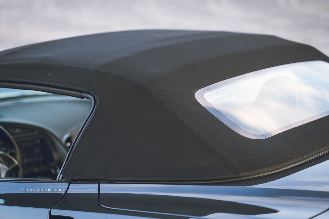 2014-C7-C8-Corvette-For-Sale-Serges-Zr1-Z06-15