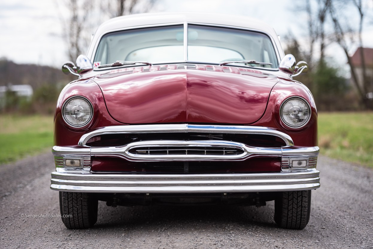 1950-ford-custom-for-sale-serges-auto-sales-pennsylvania-car-dealer-classics-customs-muscle-brokering-24