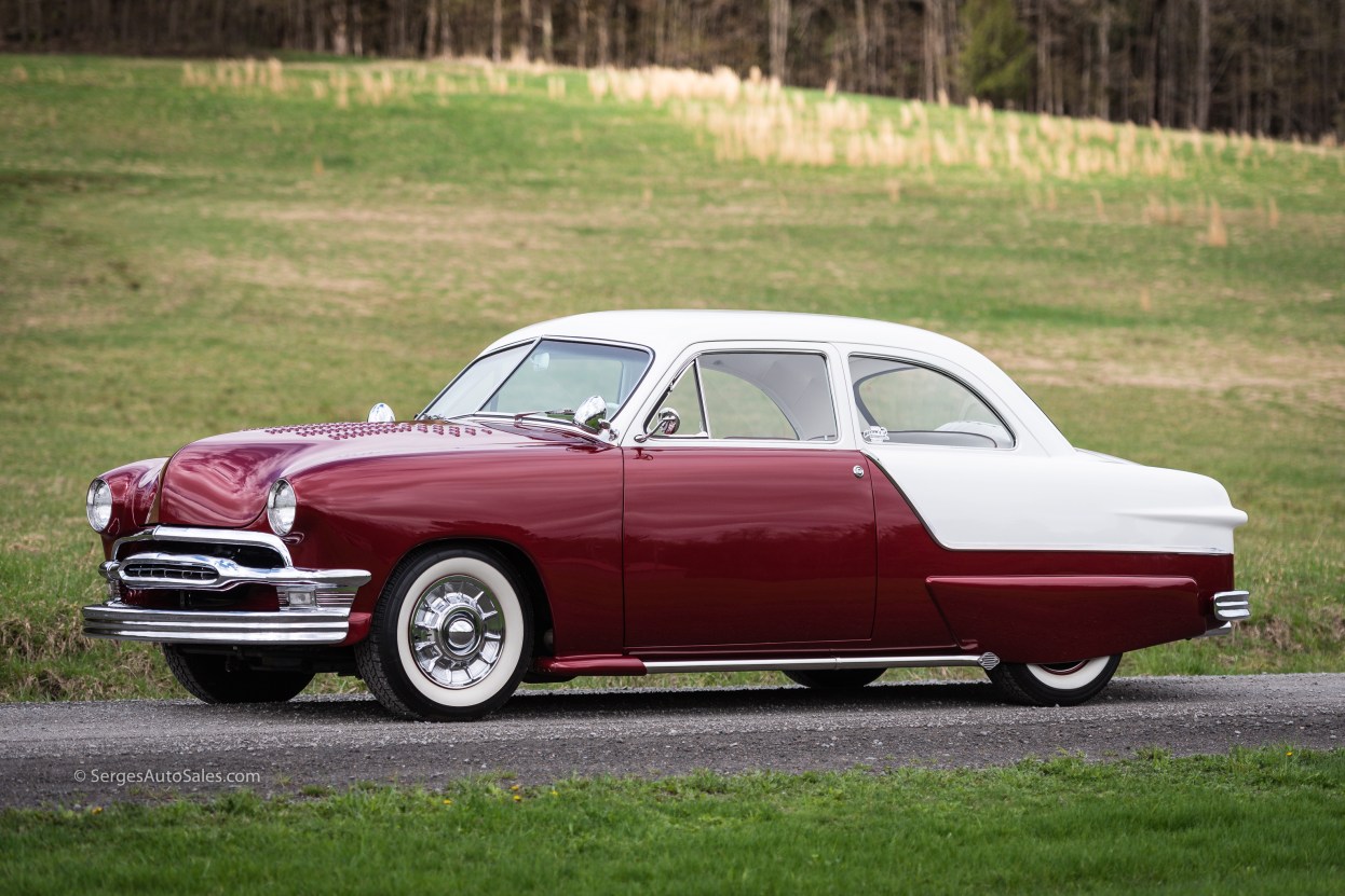 1950-ford-custom-for-sale-serges-auto-sales-pennsylvania-car-dealer-classics-customs-muscle-brokering-4