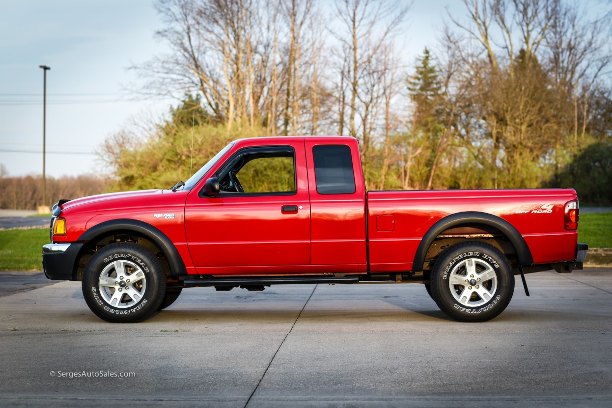 2004-ford-ranger-for-sale-fx4-serges-auto-sales-pennsylvania-scranton-5