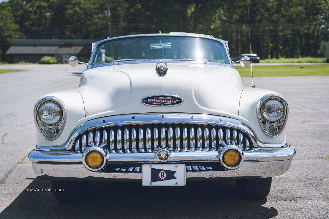 1953-Buick-skylark-convertible-for-sale-serges-2