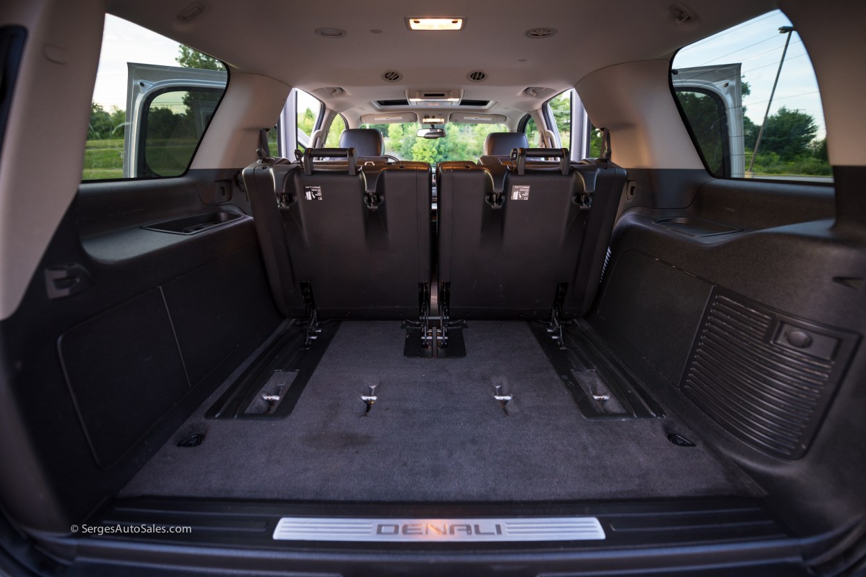 Yukon-Denali-for-sale-serges-auto-sales-scranton-2011-2012-car-dealer-blakely-61